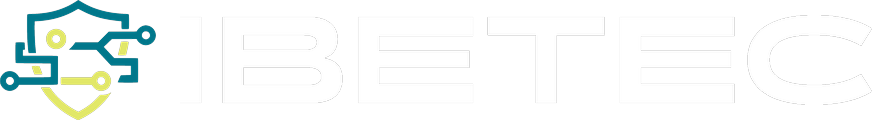 IBETEC logo