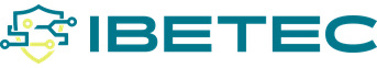 IBETEC logo
